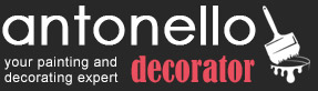 Antonello Decorator